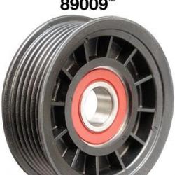 DAYCO 89009