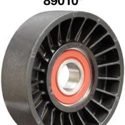 DAYCO 89010