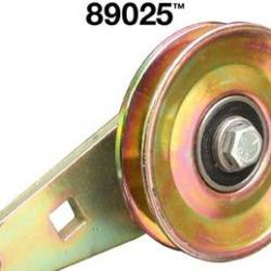 DAYCO 89025