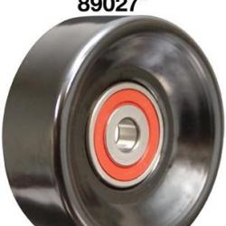 DAYCO 89027