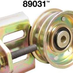 DAYCO 89031