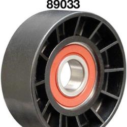 DAYCO 89033