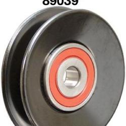 DAYCO 89039
