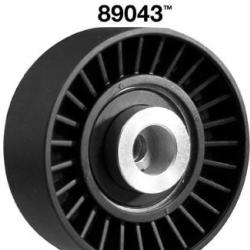 DAYCO 89043