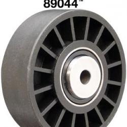 DAYCO 89044