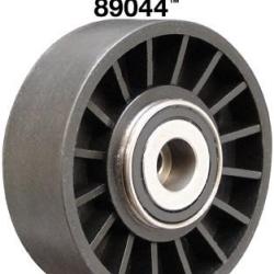 DAYCO 89044