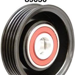 DAYCO 89050