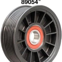 DAYCO 89054