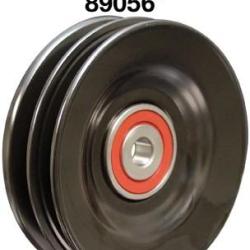 DAYCO 89056