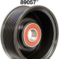 DAYCO 89057