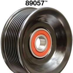 DAYCO 89057