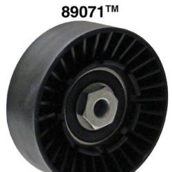 DAYCO 89071