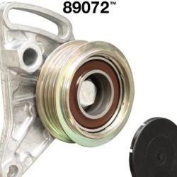 DAYCO 89072