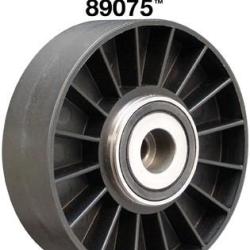 DAYCO 89075