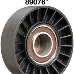 DAYCO 89076