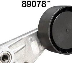 DAYCO 89078