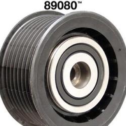 DAYCO 89080