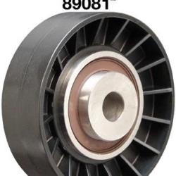 DAYCO 89081