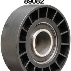 DAYCO 89082