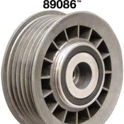 DAYCO 89086