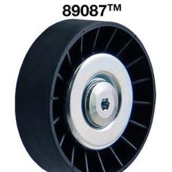 DAYCO 89087