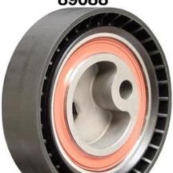 DAYCO 89088