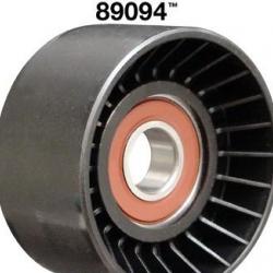 DAYCO 89094