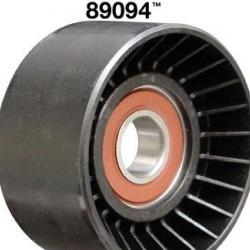 DAYCO 89094