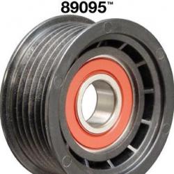 DAYCO 89095