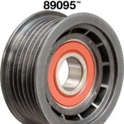 DAYCO 5060840K3