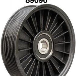 DAYCO 89096