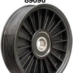 DAYCO 89096