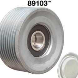DAYCO 89103