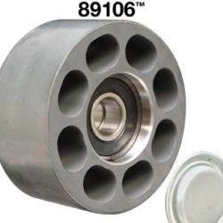 DAYCO 89106