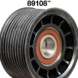 DAYCO 89108