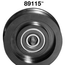 DAYCO 89115