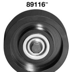 DAYCO 89116