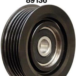 DAYCO 89136