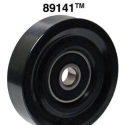 DAYCO 89141