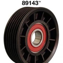 DAYCO 89143