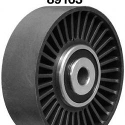 DAYCO 89163