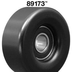 DAYCO 89173