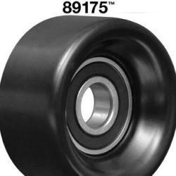 DAYCO 89175