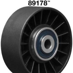 DAYCO 89178