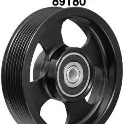 DAYCO 89180