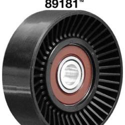 DAYCO 89181