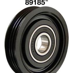 DAYCO 89185