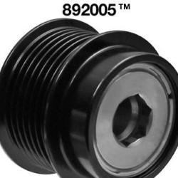 DAYCO 892005