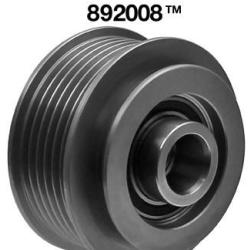 DAYCO 892008