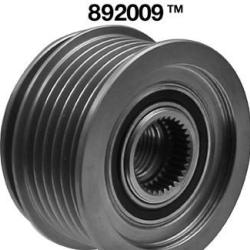 DAYCO 892009